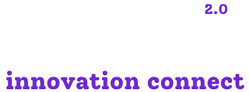 Awka Innovation Connect 2.0 Logo